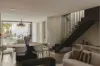 74b Trafalgar Street, Annandale, NSW 2038-Image