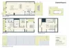 74b Trafalgar Street, Annandale, NSW 2038-Floorplan