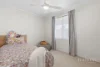 74C Elvira Street, Palmyra, WA 6157-Image