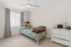 74C Elvira Street, Palmyra, WA 6157-Image