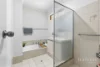 74C Elvira Street, Palmyra, WA 6157-Image
