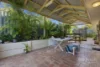74C Elvira Street, Palmyra, WA 6157-Image