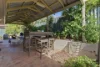 74C Elvira Street, Palmyra, WA 6157-Image