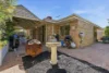 74C Elvira Street, Palmyra, WA 6157-Image