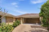 74C Elvira Street, Palmyra, WA 6157-Image