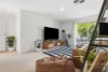 74C Elvira Street, Palmyra, WA 6157-Image
