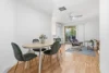 74C Elvira Street, Palmyra, WA 6157-Image