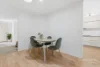 74C Elvira Street, Palmyra, WA 6157-Image
