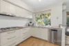 74C Elvira Street, Palmyra, WA 6157-Image