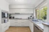 74C Elvira Street, Palmyra, WA 6157-Image