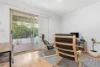 74C Elvira Street, Palmyra, WA 6157-Image