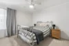 74C Elvira Street, Palmyra, WA 6157-Image