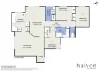 74C Elvira Street, Palmyra, WA 6157-Floorplan