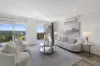 74c Lonsdale Avenue, Berowra Heights, NSW 2082