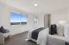 74c Lonsdale Avenue, Berowra Heights, NSW 2082-Image