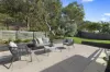 74c Lonsdale Avenue, Berowra Heights, NSW 2082-Image