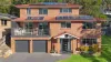 74c Lonsdale Avenue, Berowra Heights, NSW 2082-Image