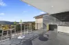 74c Lonsdale Avenue, Berowra Heights, NSW 2082-Image
