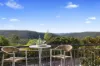 74c Lonsdale Avenue, Berowra Heights, NSW 2082-Image