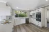 74c Lonsdale Avenue, Berowra Heights, NSW 2082-Image