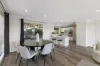 74c Lonsdale Avenue, Berowra Heights, NSW 2082-Image