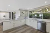 74c Lonsdale Avenue, Berowra Heights, NSW 2082-Image