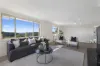 74c Lonsdale Avenue, Berowra Heights, NSW 2082-Image