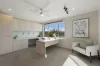 74c Lonsdale Avenue, Berowra Heights, NSW 2082-Image