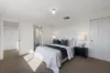 74c Lonsdale Avenue, Berowra Heights, NSW 2082-Image