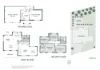 74c Lonsdale Avenue, Berowra Heights, NSW 2082-Floorplan