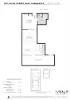 75/1 Silas Street, East Fremantle, WA 6158-Floorplan