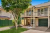 75/1060 Waterworks Road, The Gap, Qld 4061