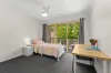 75/1060 Waterworks Road, The Gap, Qld 4061-Image