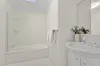 75/1060 Waterworks Road, The Gap, Qld 4061-Image