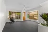75/1060 Waterworks Road, The Gap, Qld 4061-Image