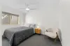 75/1060 Waterworks Road, The Gap, Qld 4061-Image