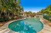 75/1060 Waterworks Road, The Gap, Qld 4061-Image