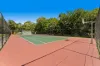 75/1060 Waterworks Road, The Gap, Qld 4061-Image
