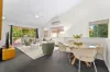 75/1060 Waterworks Road, The Gap, Qld 4061-Image