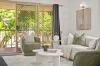 75/1060 Waterworks Road, The Gap, Qld 4061-Image
