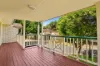 75/1060 Waterworks Road, The Gap, Qld 4061-Image