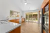75/1060 Waterworks Road, The Gap, Qld 4061-Image