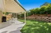 75/1060 Waterworks Road, The Gap, Qld 4061-Image
