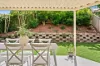75/1060 Waterworks Road, The Gap, Qld 4061-Image