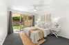 75/1060 Waterworks Road, The Gap, Qld 4061-Image
