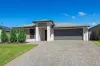 75/19 Santa Barbara Road, Hope Island, Qld 4212