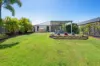 75/19 Santa Barbara Road, Hope Island, Qld 4212-Image