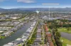 75/19 Santa Barbara Road, Hope Island, Qld 4212-Image