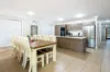 75/19 Santa Barbara Road, Hope Island, Qld 4212-Image