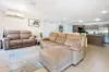75/19 Santa Barbara Road, Hope Island, Qld 4212-Image